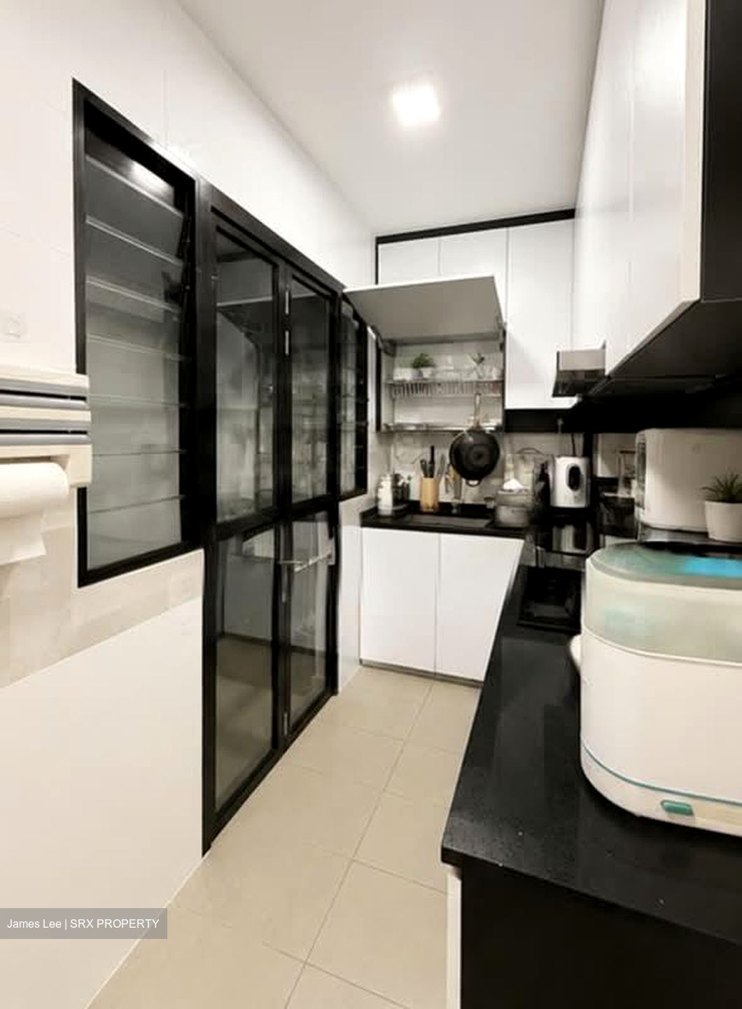 Blk 114B Alkaff Oasis (Toa Payoh), HDB 3 Rooms #578951611